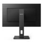 Philips S-Line 243S1 24" IPS Full HD USB-C Docking Monitor