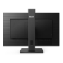 Philips S-Line 243S1 24" IPS Full HD USB-C Docking Monitor