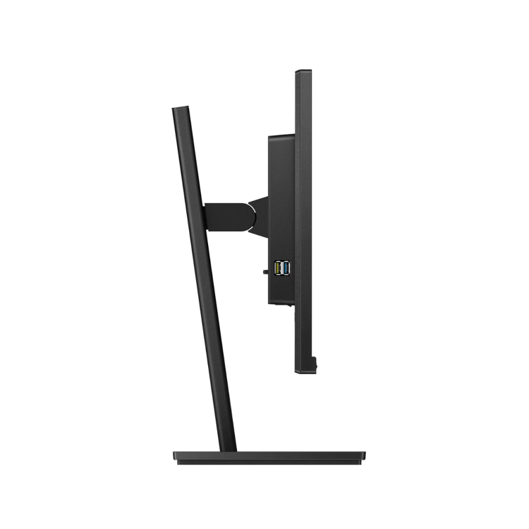 Philips S-Line 243S1 24" IPS Full HD USB-C Docking Monitor