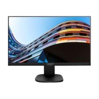 Philips 243S7EJMB/00 24" Full HD Monitor Philips 243S7EJMB/00 24" Full HD Monitor