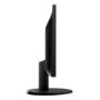 Refurbished Philips 243V5LHAB/00 23.6" Full HD Monitor