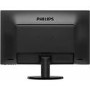 Philips 243V5LHSB 23.6" Full HD Monitor
