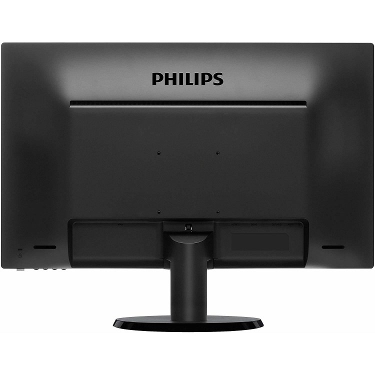 Philips 243V5LHSB 23.6" Full HD Monitor