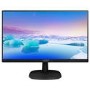Philips V-line 243V7QDAB 23.8" IPS Full HD Monitor