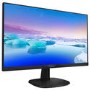 Philips V-line 243V7QDAB 23.8" IPS Full HD Monitor