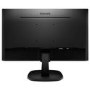 Philips V-line 243V7QDAB 23.8" IPS Full HD Monitor