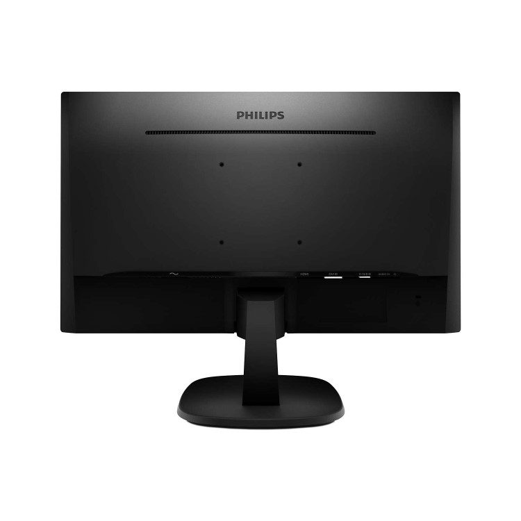 Philips V-line 243V7QDAB 23.8" IPS Full HD Monitor