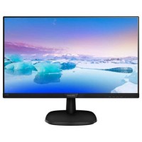 Philips 243V7QJABF 24" IPS Full HD Monitor Philips 243V7QJABF 24" IPS Full HD Monitor