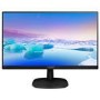 Philips 243V7QJABF 24" IPS Full HD Monitor