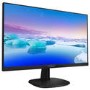 Philips 243V7QJABF 24" IPS Full HD Monitor