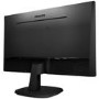 Philips 243V7QJABF 24" IPS Full HD Monitor