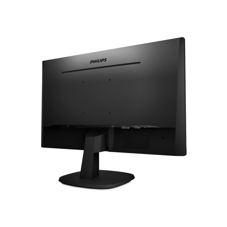 Philips 243V7QJABF 24" IPS Full HD Monitor