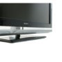 Grade A1 - Ex Display - Sony KDL46Z4500U 46 Inch Freeview LCD TV