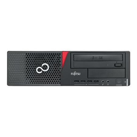 laptops direct