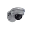 GRADE A1 - As new but box opened - External Vandal Resistant IR Dome CCTV Camera