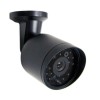 GRADE A1 - As new but box opened -  Budget Day/Night Outdoor 15M Infra Red CCTV Camera