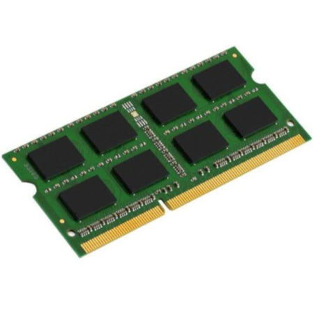 Kingston 8GB DDR3-1600 SODIMM