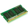 Kingston 4GB DDR3-1600 SODIMM SR T Pad