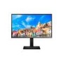 Samsung S32D850T WQHD LED VESA DVI DisplayPort HDMI USB 32" Monitor