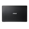 GRADE A1 - As new but box opened - Asus X552EP Quad Core 8GB 1TB Windows 8 Laptop in Black 