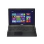 Refurbished Grade A1 Asus X552EA AMD Quad Core 4GB 500GB 15.6 inch Windows 8 Laptop in Black