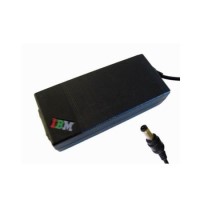 Ex Demo IBM SANKEN 72 Watt Power Adapter 
