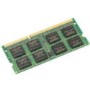 GRADE A1 - Kingston 8GB DDR3L 1600MHz Non-ECC SO-DIMM Memory