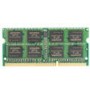 GRADE A1 - Kingston 8GB DDR3L 1600MHz Non-ECC SO-DIMM Memory