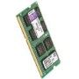 GRADE A1 - Kingston 8GB DDR3L 1600MHz Non-ECC SO-DIMM Memory