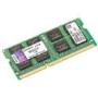 GRADE A1 - Kingston 8GB DDR3L 1600MHz Non-ECC SO-DIMM Memory