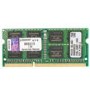 GRADE A1 - Kingston 8GB DDR3L 1600MHz Non-ECC SO-DIMM Memory