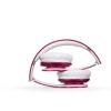 Refurbished GRADE A5 - Beyond economical repair – Jobber / Spare Parts - Beats Solo HD Headphones - Bubble-gum Pink