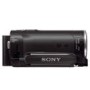 Refurbished GRADE A1 - As new but box opened - Sony HDR-CX220EB Full HD Digital Camcorder
