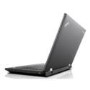 GRADE A3 - Heavy cosmetic damage - Lenovo ThinkPad L530 Core i5-3230M 2.6GHz/3.2GHz/3MB 4GB 500GB Windows 7 Pro Laptop 