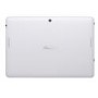 Refurbished Grade A1 Asus MeMo Pad 10 Quad Core 1GB 16GB 10.1 inch Android 4.2 Jelly Bean Tablet in White