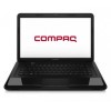 Refurbished Grade A1 HP Compaq CQ58-301SA 4GB 320GB Windows 8 Laptop in Black 