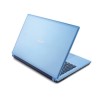 Refurbished Grade A2 Acer Aspire V5-431 6GB 500GB 14 inch Windows 8 Laptop in Blue 