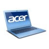 Refurbished Grade A2 Acer Aspire V5-431 6GB 500GB 14 inch Windows 8 Laptop in Blue 