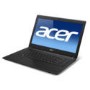 Refurbished Grade A2 Acer Aspire V5-571 Core i3 8GB 1TB Windows 8 Laptop in Black 