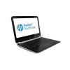 Refurbished Grade A1 HP Pavilion TouchSmart 11-e102sa Quad Core 4GB 500GB 11.6 inch Touchscreen Laptop 