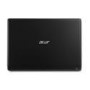 Refurbished Grade A2 Acer Aspire V5-571 Core i3 8GB 1TB Windows 8 Laptop in Black 