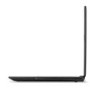 Acer Aspire V5-571G Core i5 Windows 8 Laptop in Black 