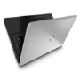 GRADE A1 - As new but box opened - HP Pavilion 15-n261sa Quad Core 6GB 750GB Windows 8.1 Laptop 