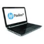 Refurbished Grade A1 HP Pavilion 15-n235sa 4th Gen Core i5 8GB 1TB Windows 8.1 Laptop 