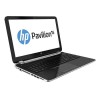 Refurbished Grade A1 HP Pavilion 15-n031ea Core i3 8GB 1TB Windows 8 Laptop 