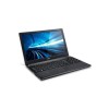Refurbished Grade A2 Acer Aspire E1-532 Pentium Dual Core 4GB 750GB Windows 8 Laptop