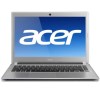 Refurbished Grade A2 Acer Aspire V5-431 Windows 8 Laptop in Silver 