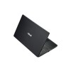 Refurbished Grade A1 Asus R512CA 4GB 500GB Windows 8 Laptop in Black 