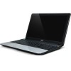 Refurbished Grade A2 Acer Aspire E1-531 Pentium 2020M 6GB 1TB DVDSM 15.6&quot; Windows 8 Laptop 