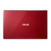 Refurbished Grade A1 Asus X550CA Celeron 1007U 1.5GHz 6GB 750GB 15.6&quot;  Touchscreen DVDSM Windows 8 Laptop in Red